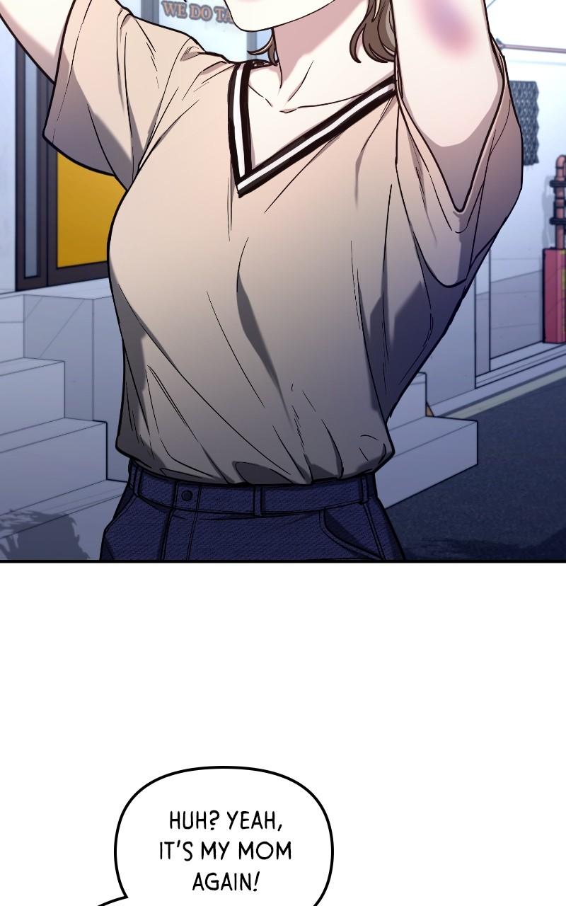 Look-Alike Daughter Chap 67 - Next Chap 68