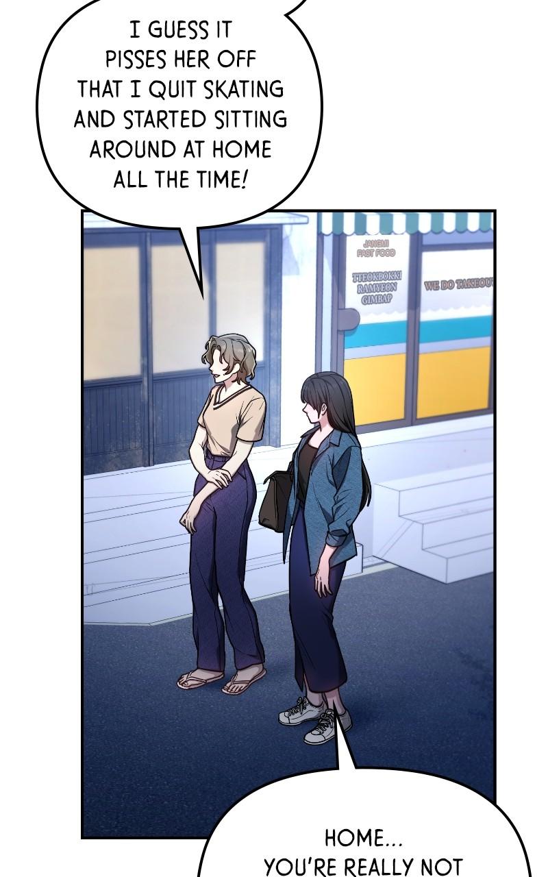 Look-Alike Daughter Chap 67 - Next Chap 68