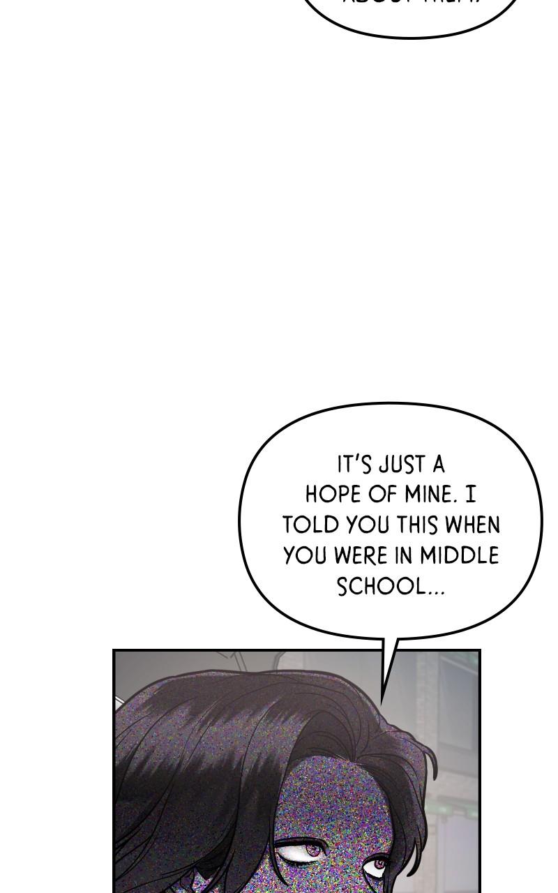 Look-Alike Daughter Chap 67 - Next Chap 68