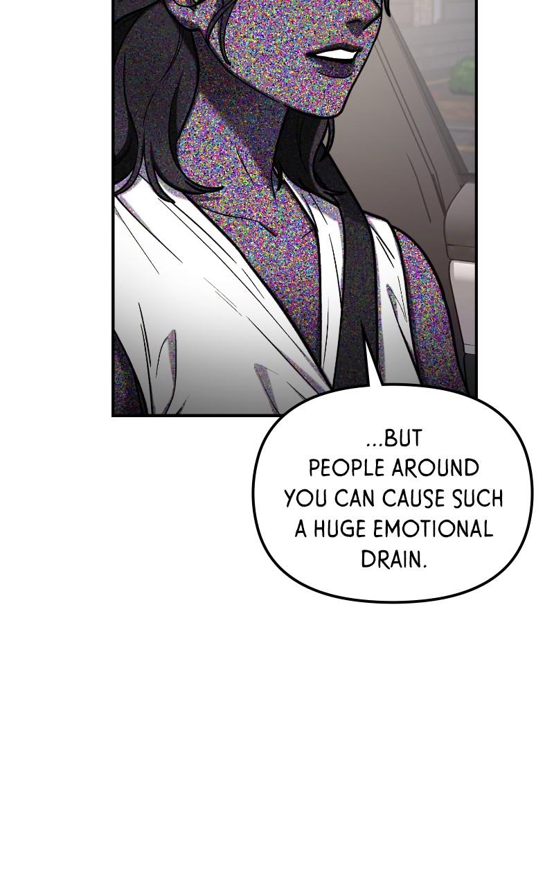 Look-Alike Daughter Chap 67 - Next Chap 68