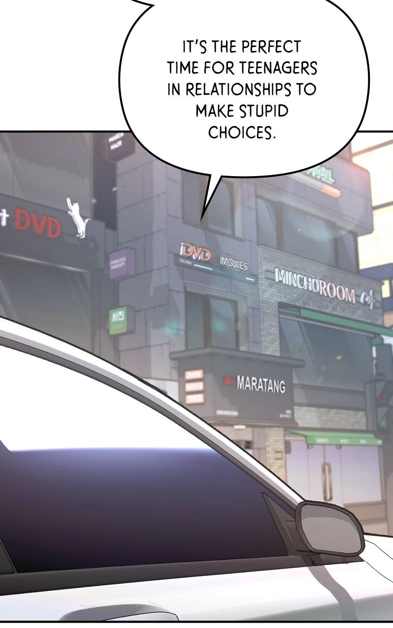Look-Alike Daughter Chap 67 - Next Chap 68