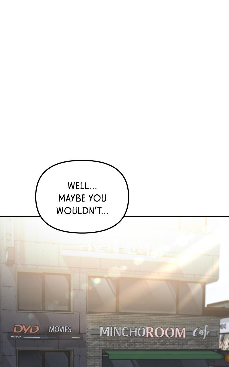 Look-Alike Daughter Chap 67 - Next Chap 68