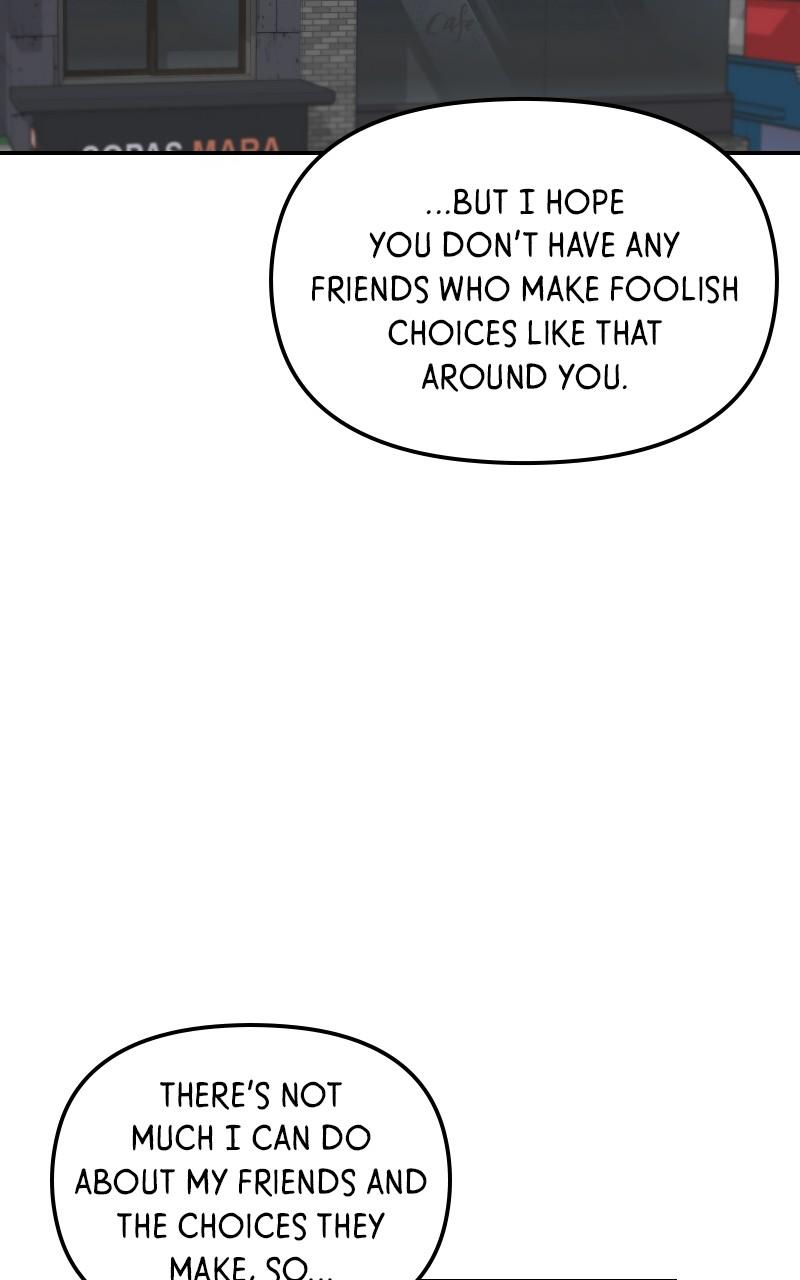 Look-Alike Daughter Chap 67 - Next Chap 68