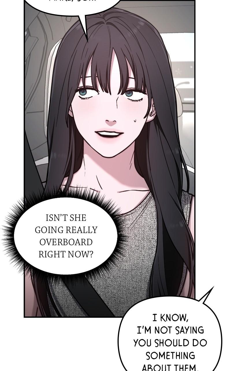 Look-Alike Daughter Chap 67 - Next Chap 68
