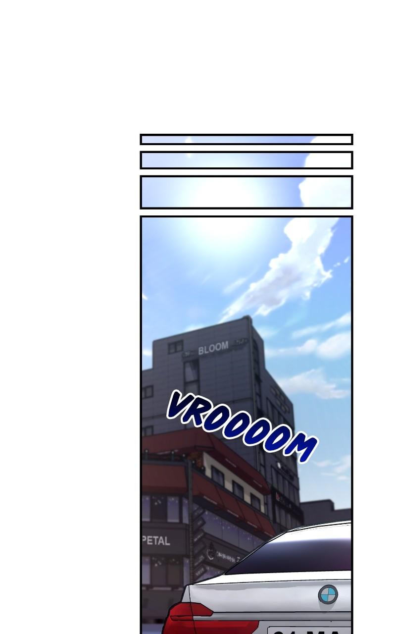 Look-Alike Daughter Chap 67 - Next Chap 68