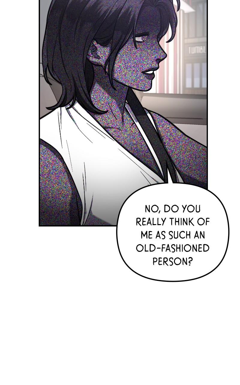 Look-Alike Daughter Chap 67 - Next Chap 68