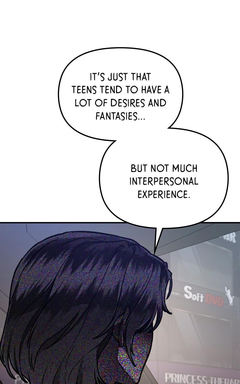 Look-Alike Daughter Chap 67 - Next Chap 68