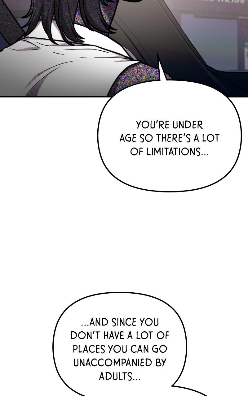Look-Alike Daughter Chap 67 - Next Chap 68