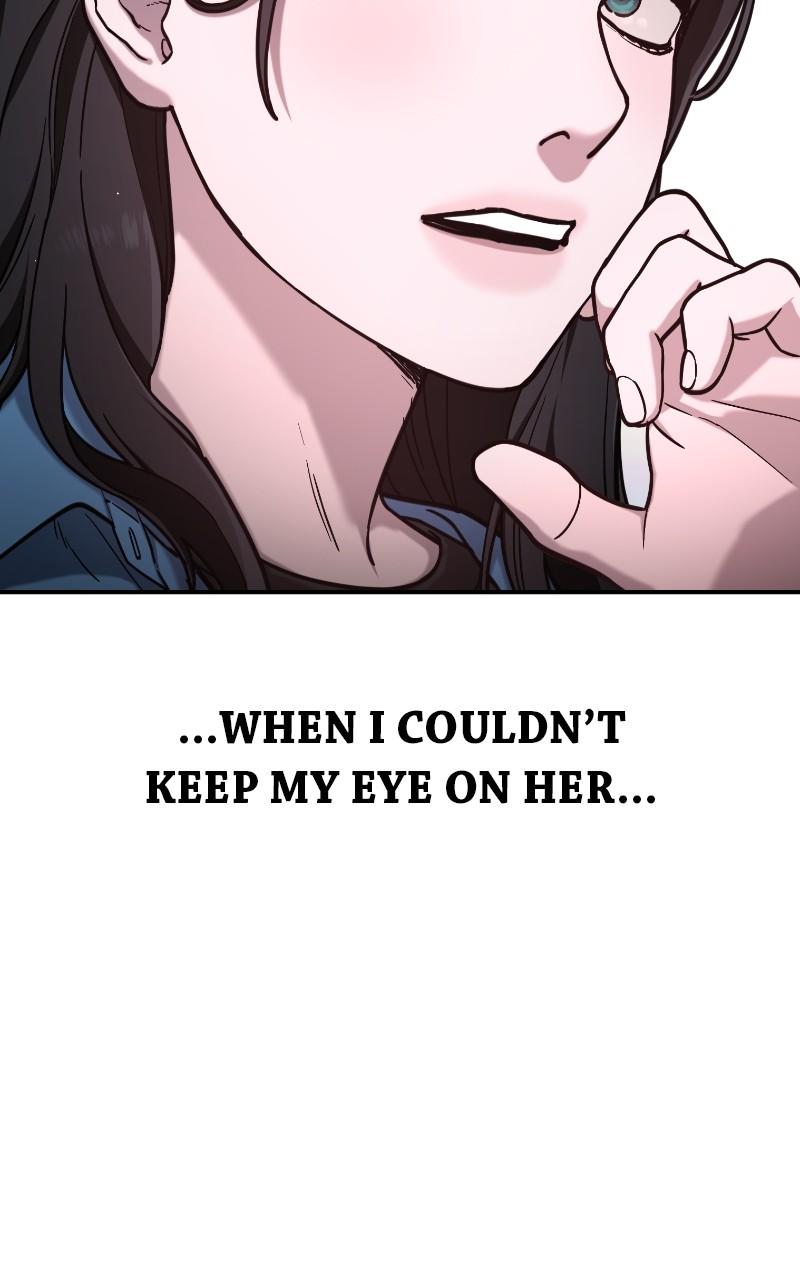 Look-Alike Daughter Chap 67 - Next Chap 68
