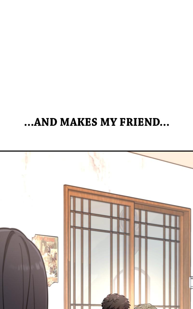 Look-Alike Daughter Chap 67 - Next Chap 68