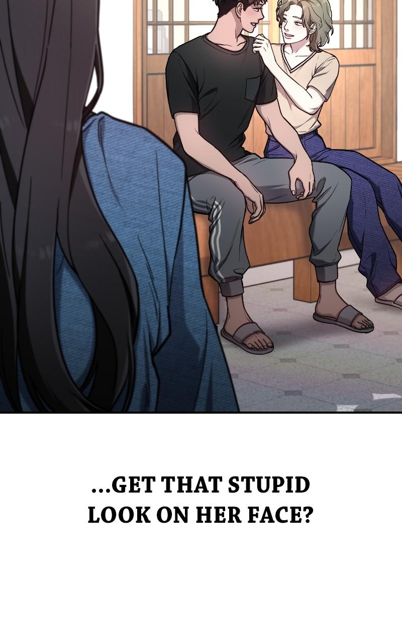 Look-Alike Daughter Chap 67 - Next Chap 68