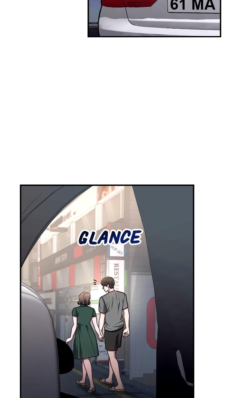 Look-Alike Daughter Chap 67 - Next Chap 68