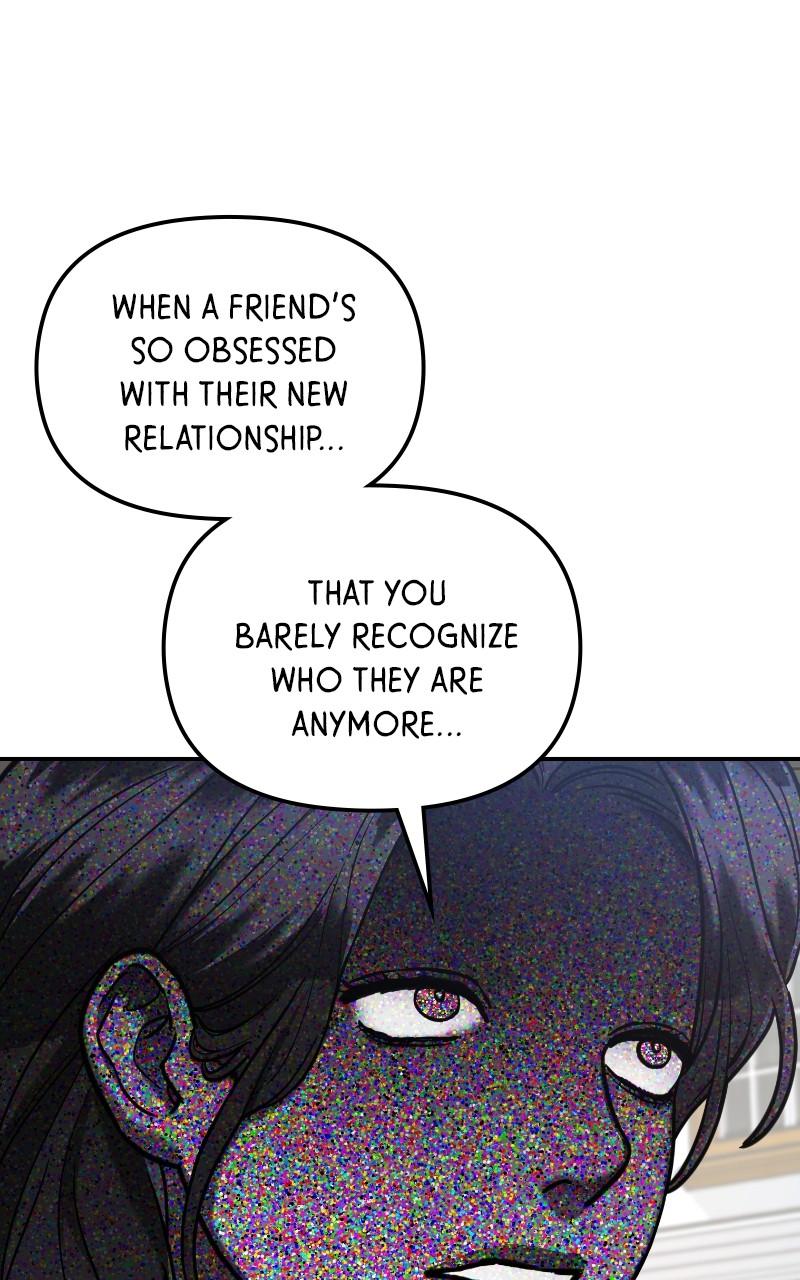 Look-Alike Daughter Chap 67 - Next Chap 68