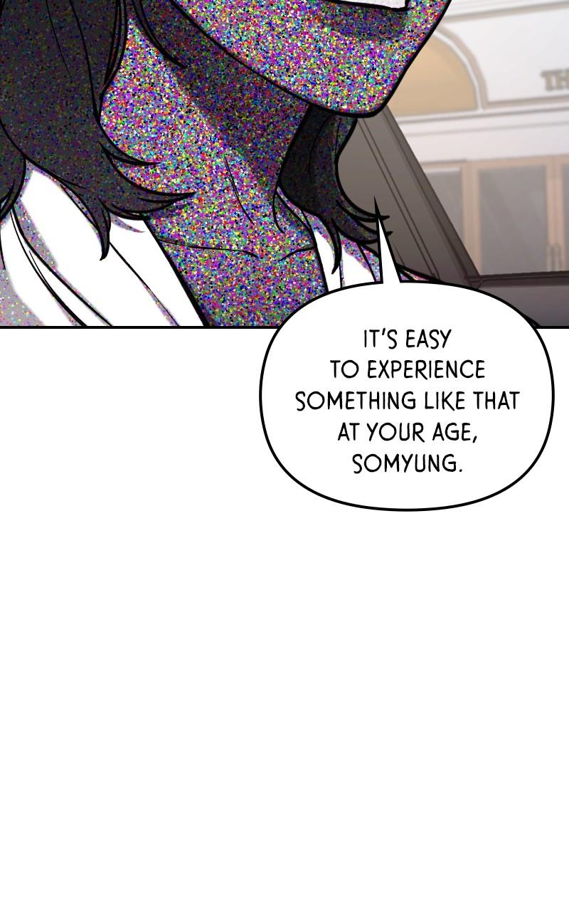 Look-Alike Daughter Chap 67 - Next Chap 68