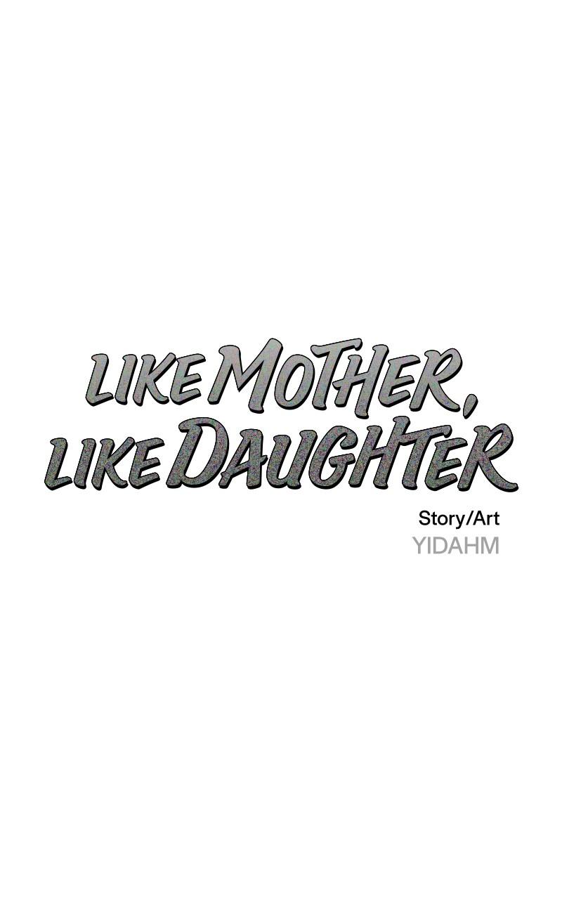 Look-Alike Daughter Chap 67 - Next Chap 68