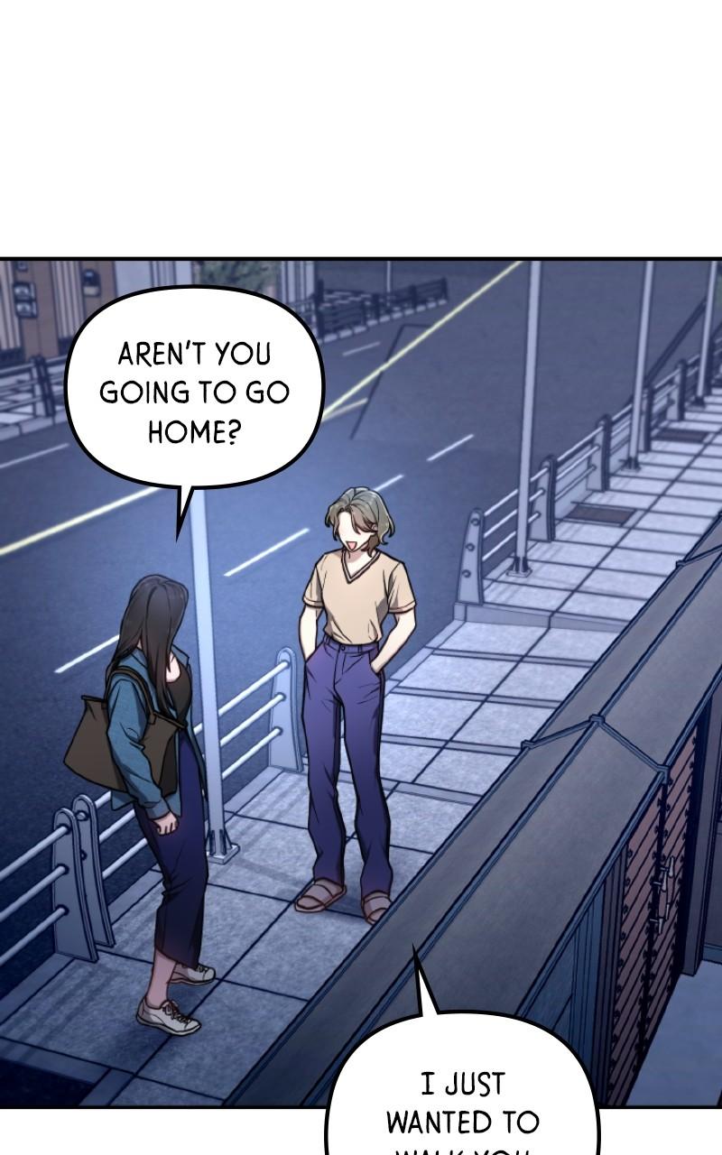 Look-Alike Daughter Chap 67 - Next Chap 68