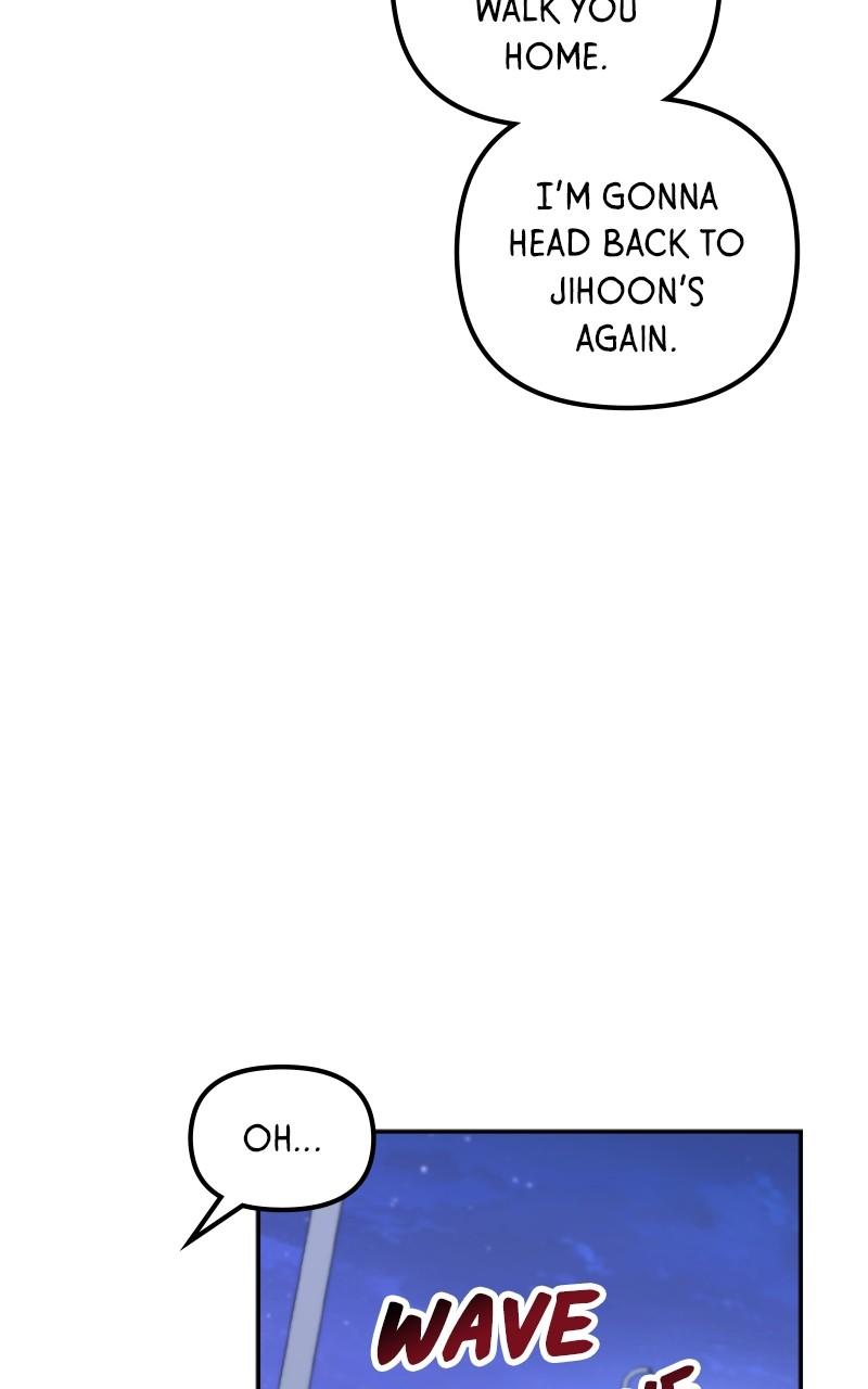 Look-Alike Daughter Chap 67 - Next Chap 68
