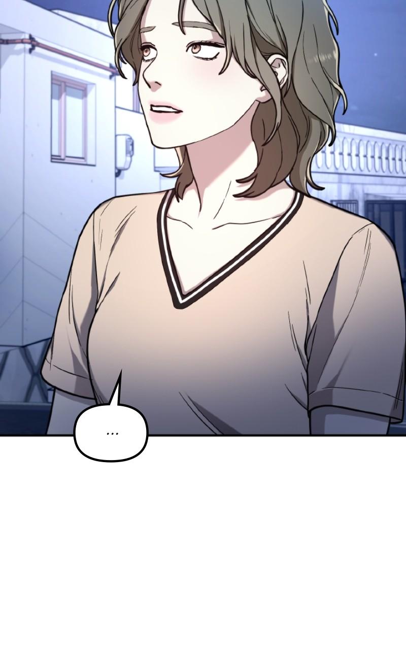 Look-Alike Daughter Chap 67 - Next Chap 68