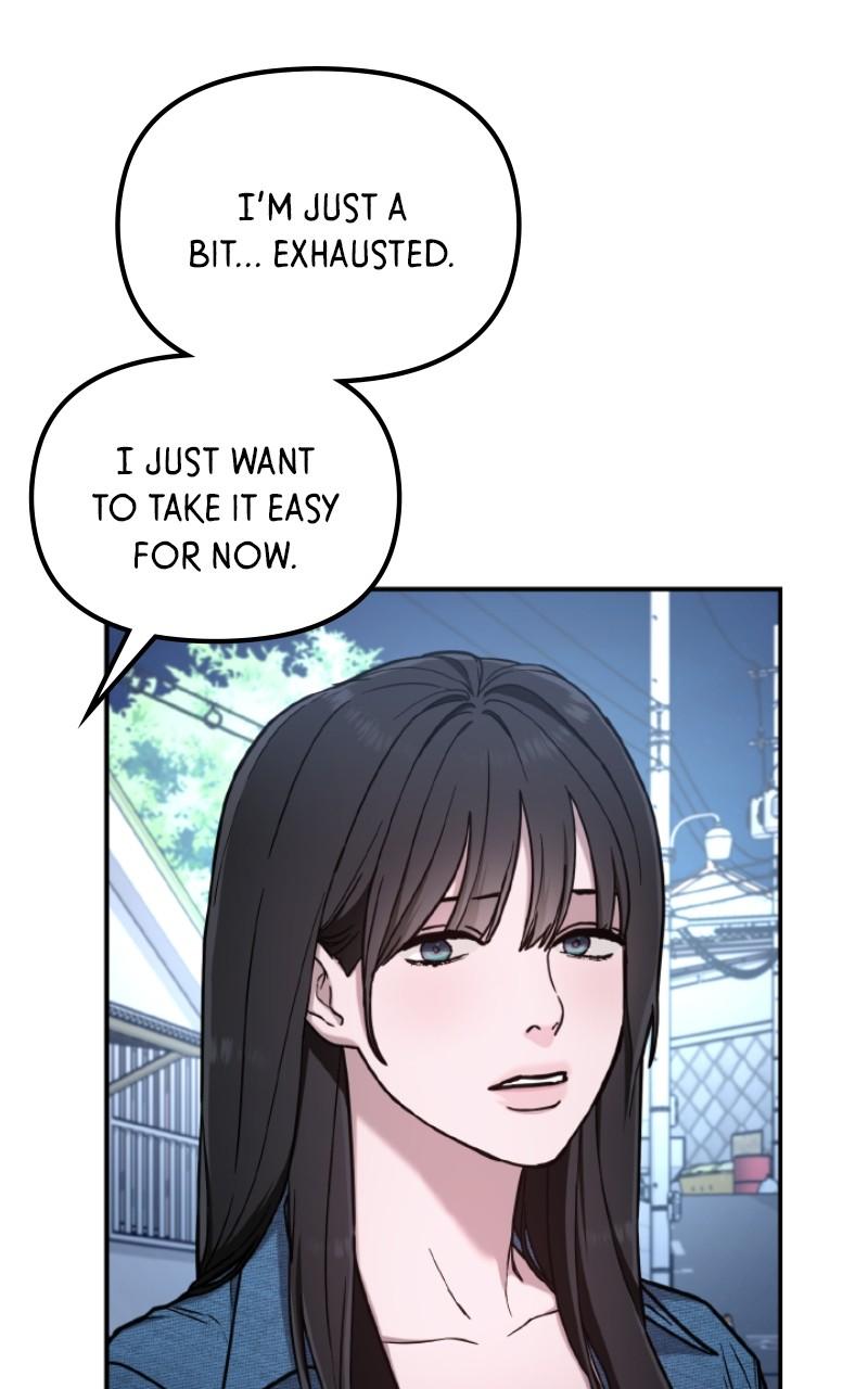 Look-Alike Daughter Chap 67 - Next Chap 68