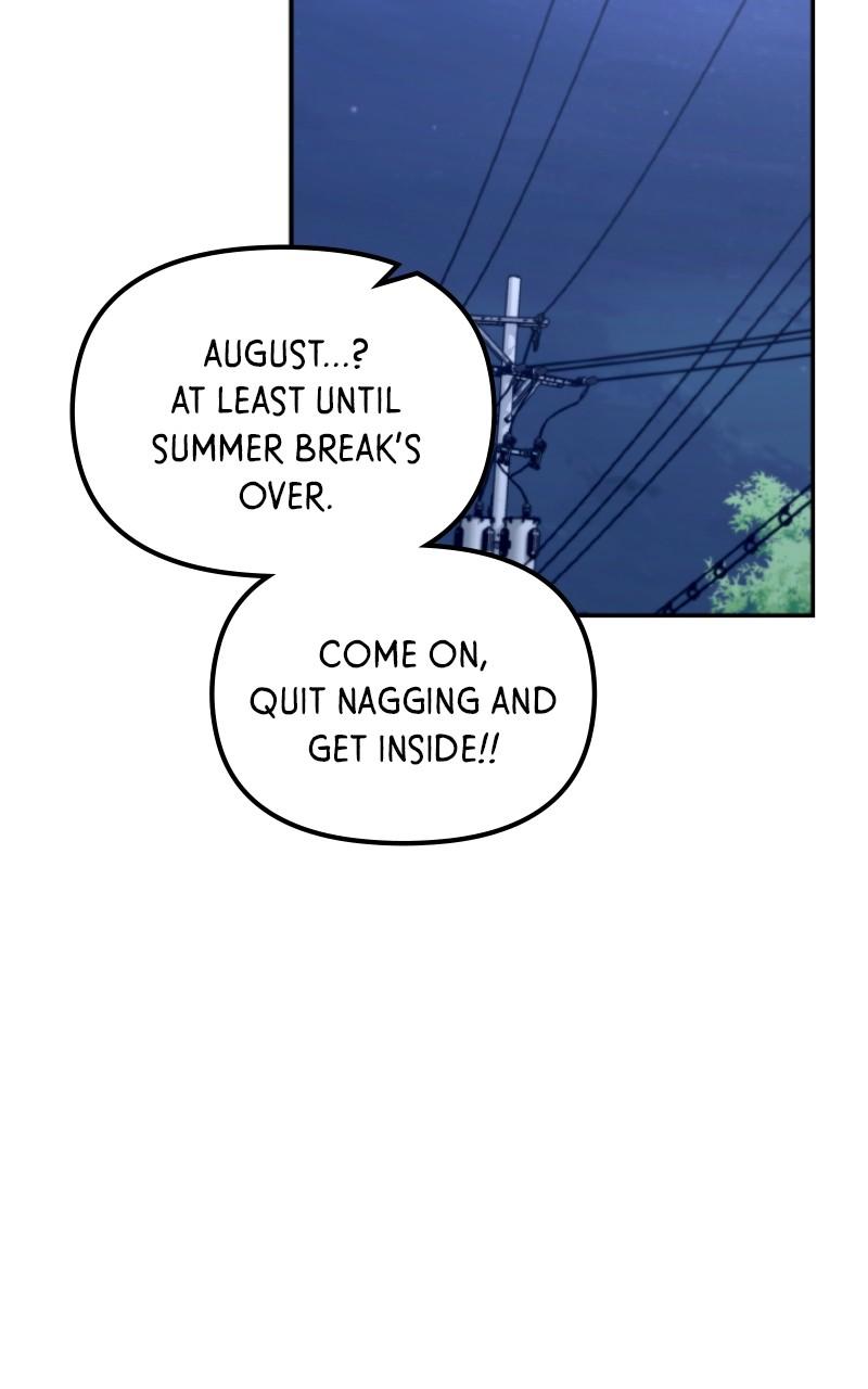 Look-Alike Daughter Chap 67 - Next Chap 68