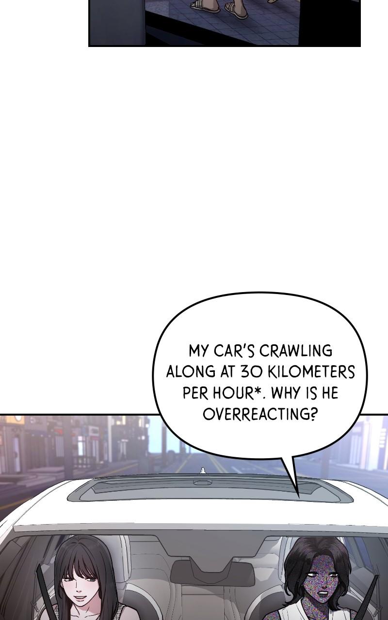 Look-Alike Daughter Chap 67 - Next Chap 68