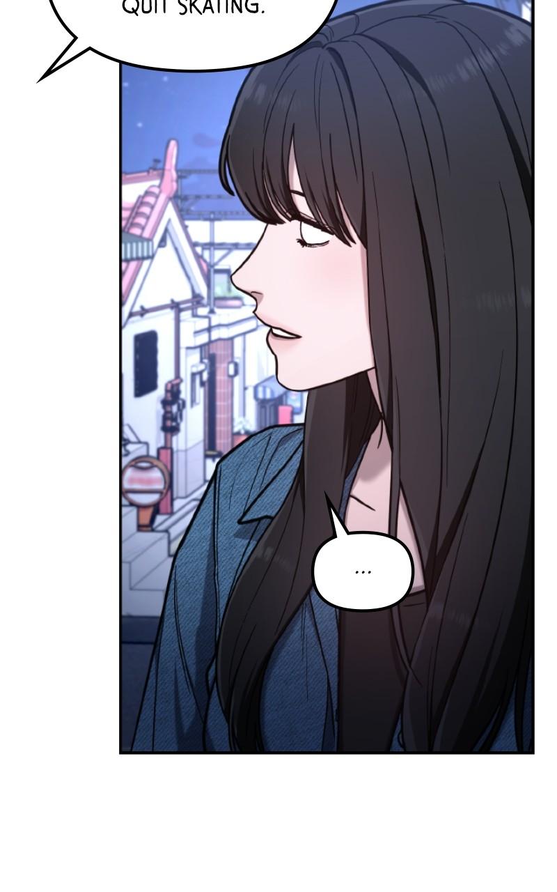 Look-Alike Daughter Chap 67 - Next Chap 68
