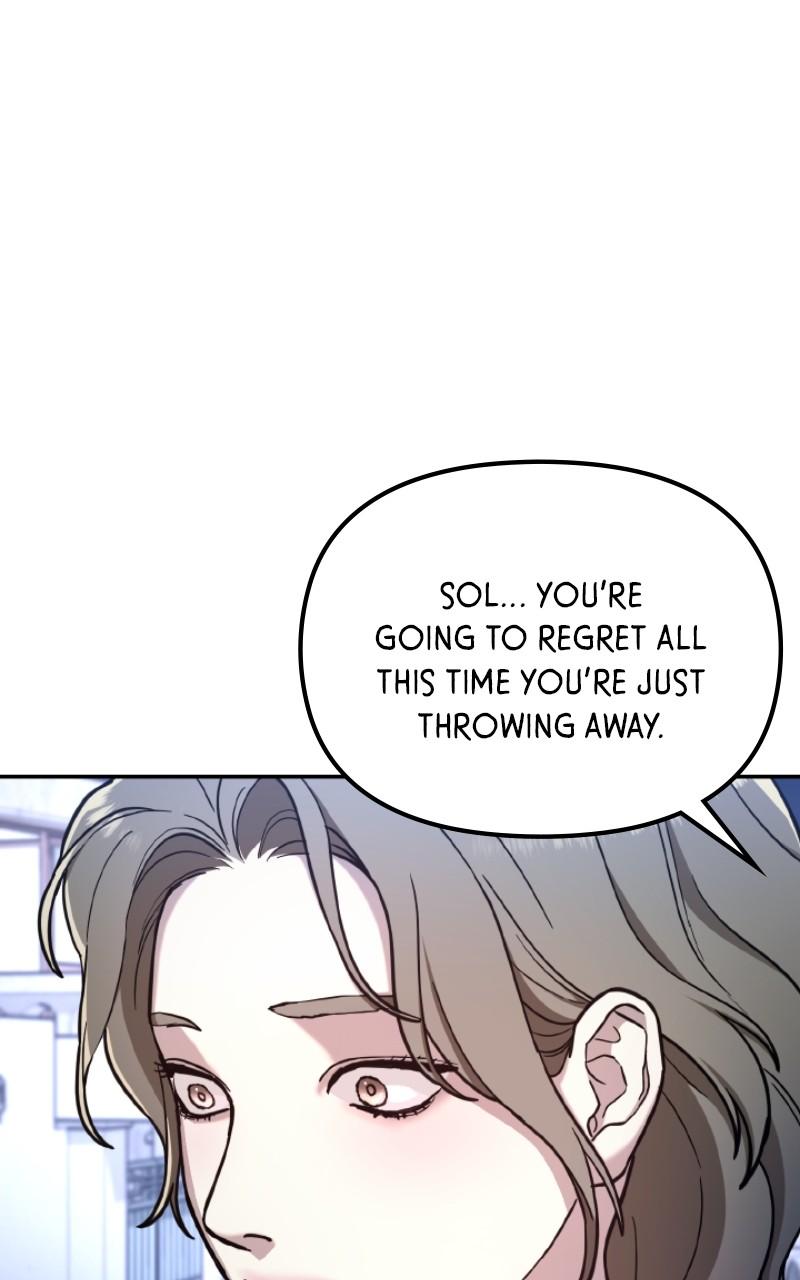 Look-Alike Daughter Chap 67 - Next Chap 68