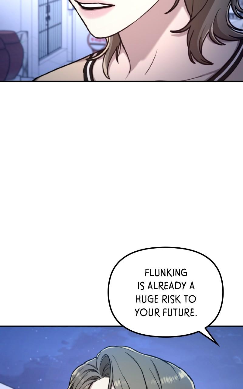 Look-Alike Daughter Chap 67 - Next Chap 68