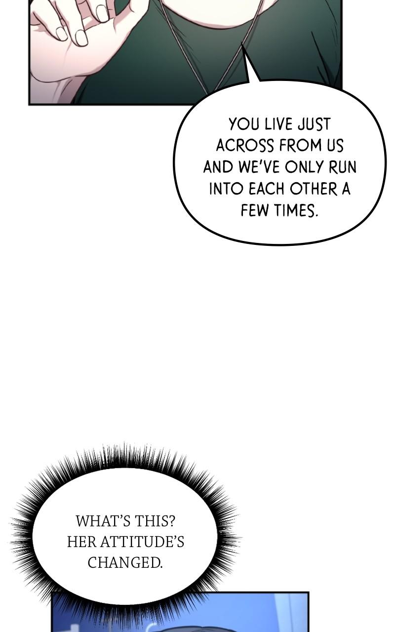 Look-Alike Daughter Chap 67 - Next Chap 68