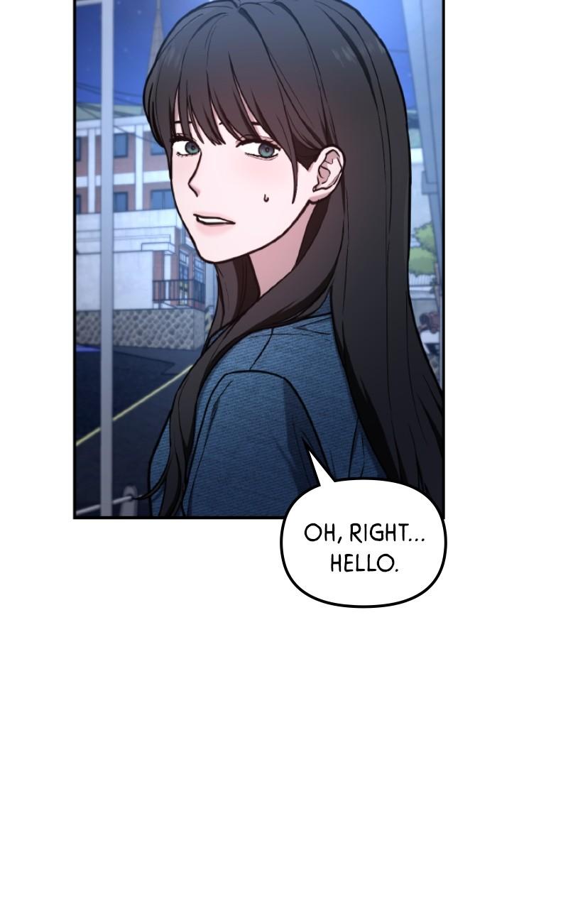 Look-Alike Daughter Chap 67 - Next Chap 68