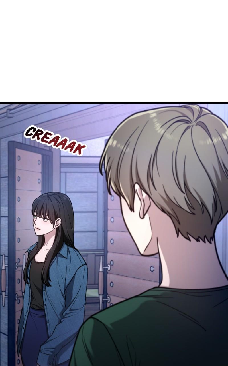 Look-Alike Daughter Chap 67 - Next Chap 68