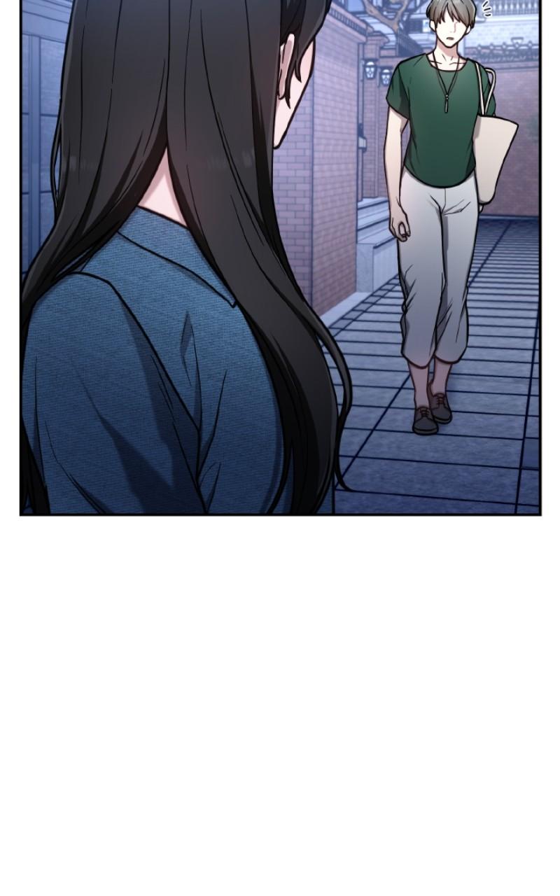 Look-Alike Daughter Chap 67 - Next Chap 68