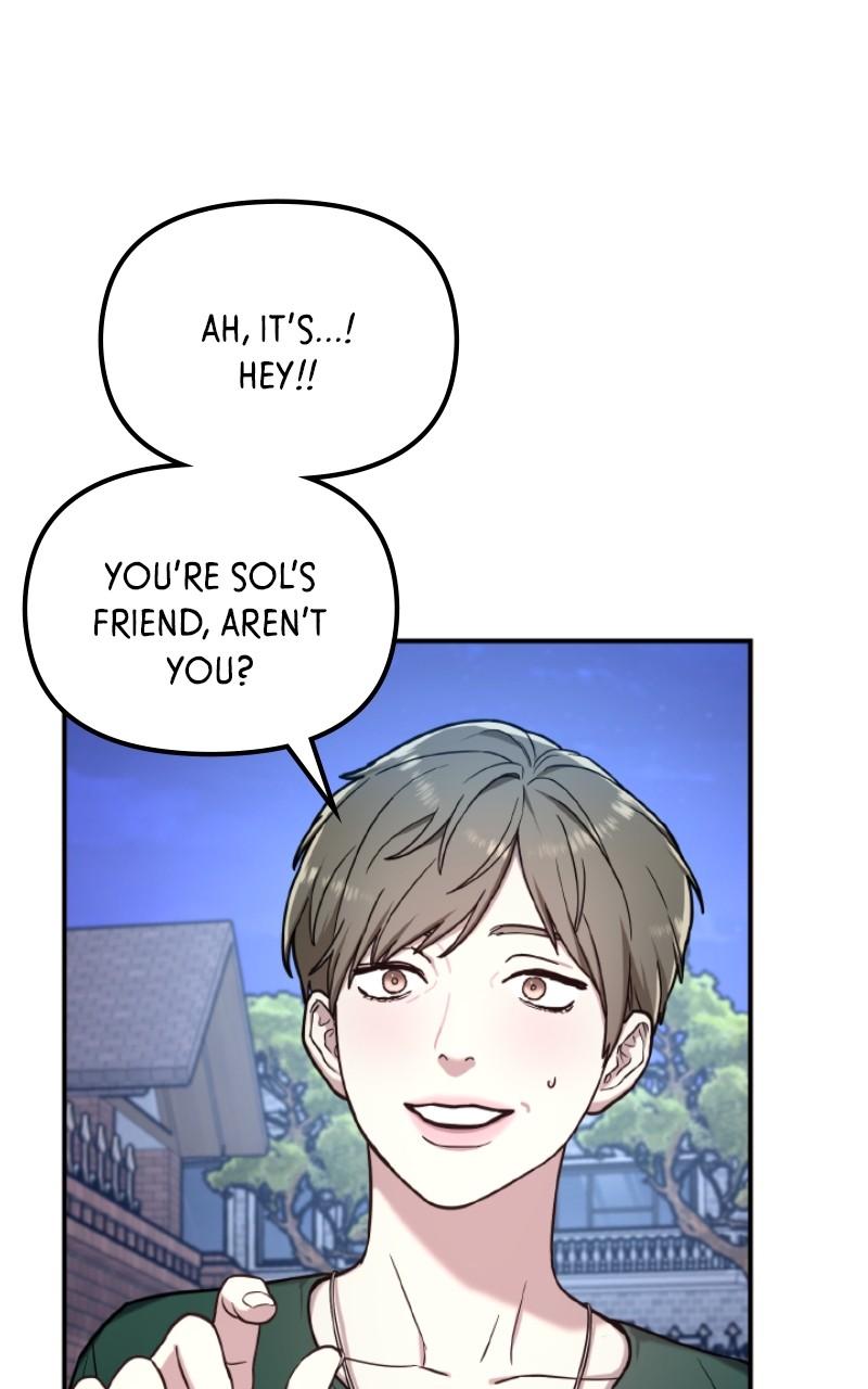 Look-Alike Daughter Chap 67 - Next Chap 68