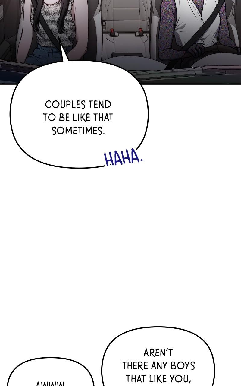 Look-Alike Daughter Chap 67 - Next Chap 68