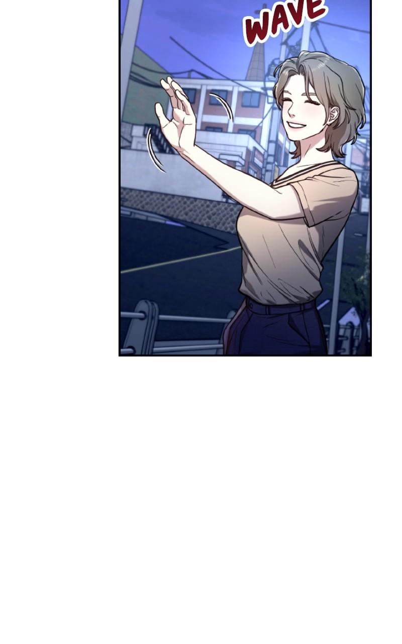Look-Alike Daughter Chap 67 - Next Chap 68