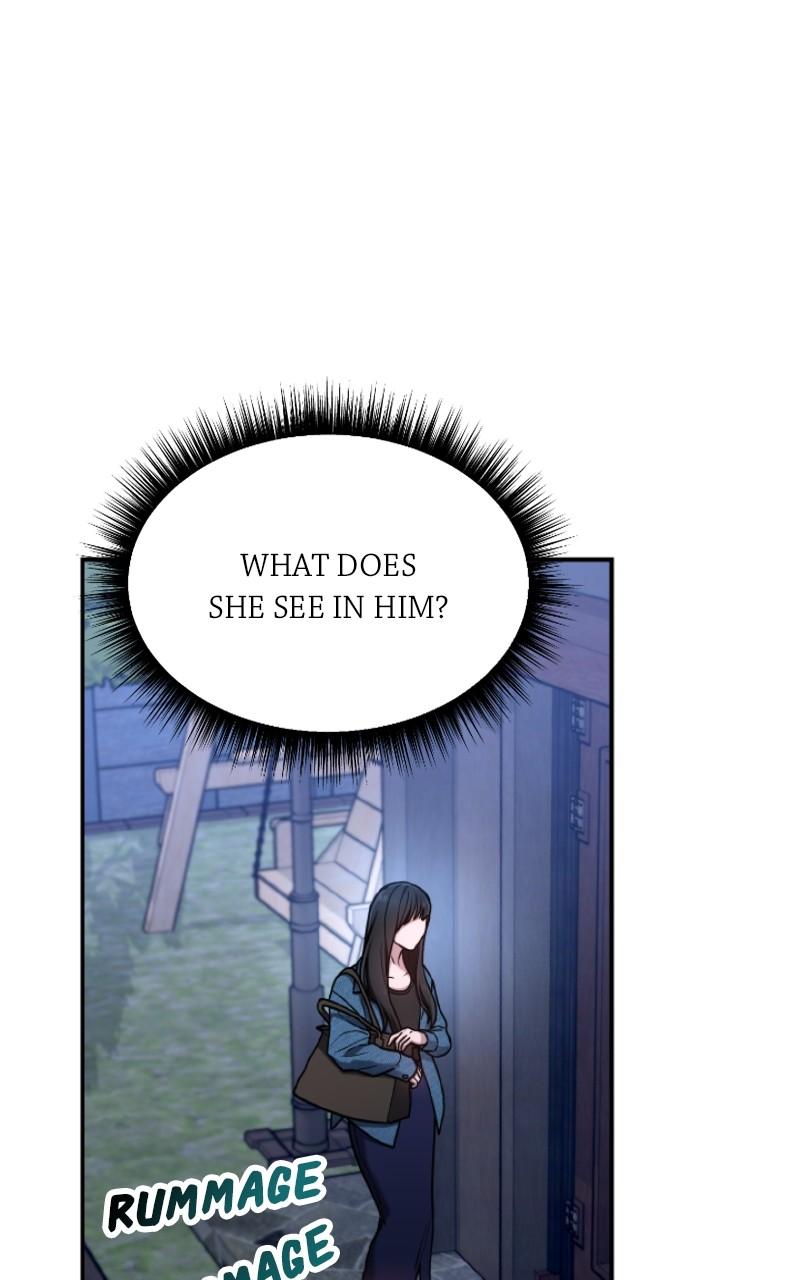 Look-Alike Daughter Chap 67 - Next Chap 68