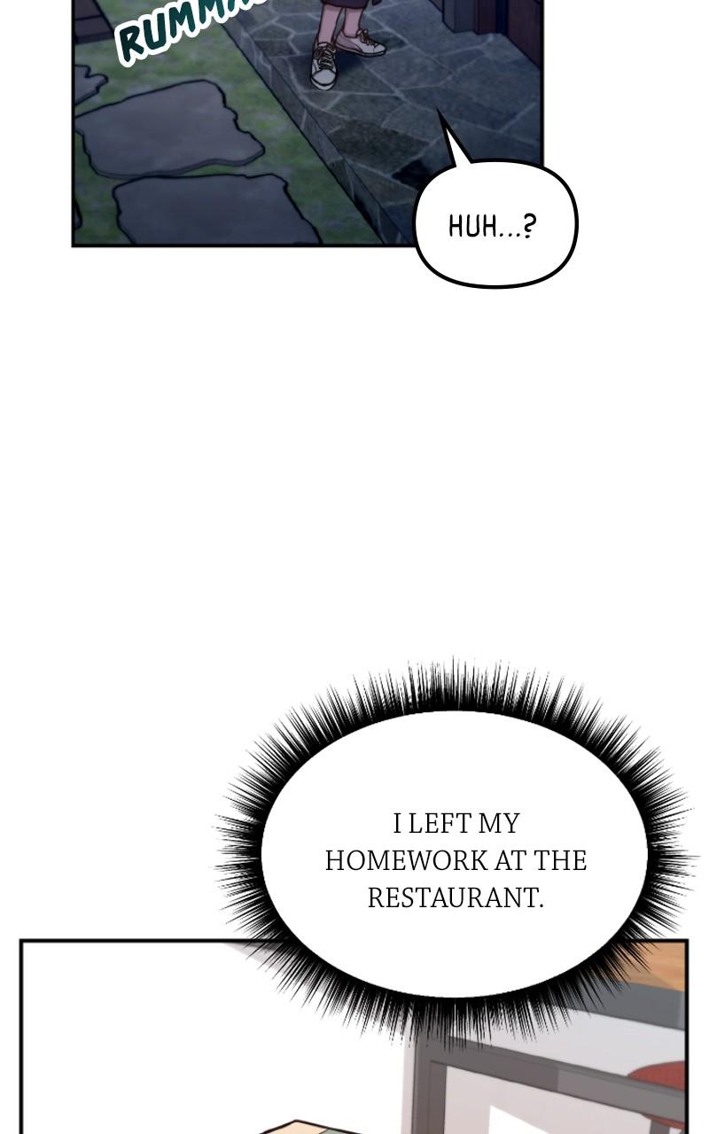 Look-Alike Daughter Chap 67 - Next Chap 68