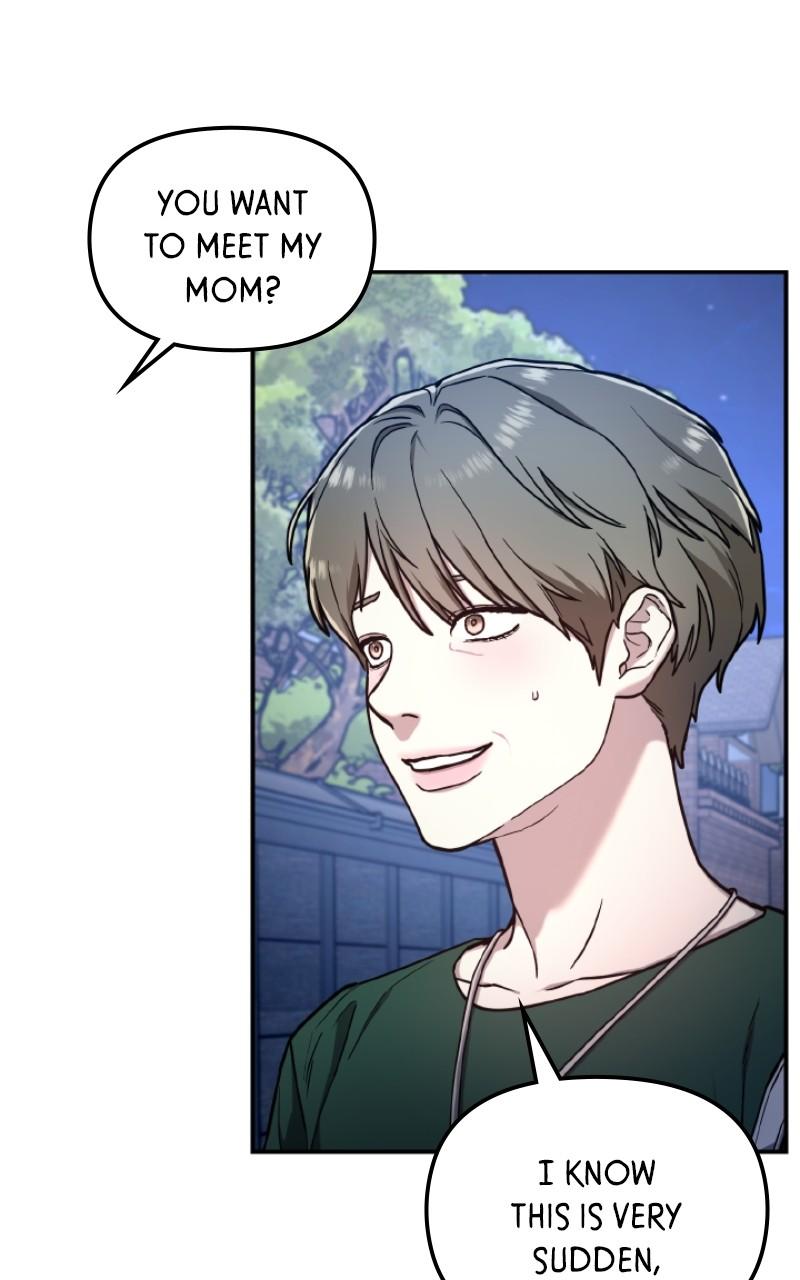 Look-Alike Daughter Chap 67 - Next Chap 68