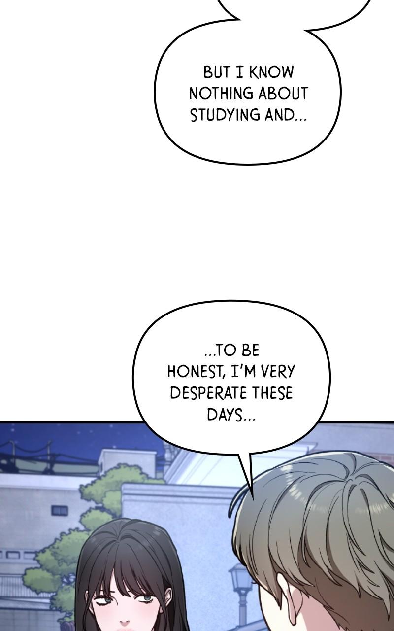 Look-Alike Daughter Chap 67 - Next Chap 68