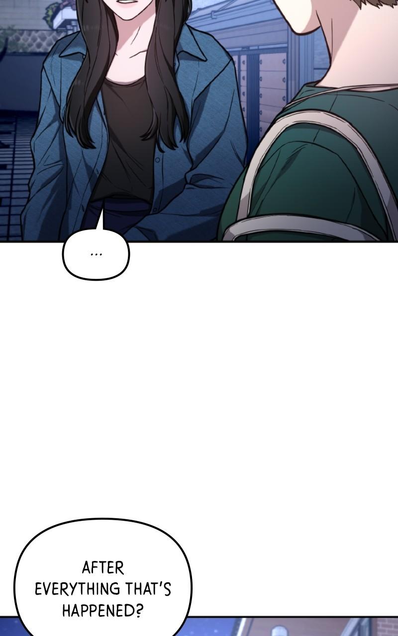 Look-Alike Daughter Chap 67 - Next Chap 68