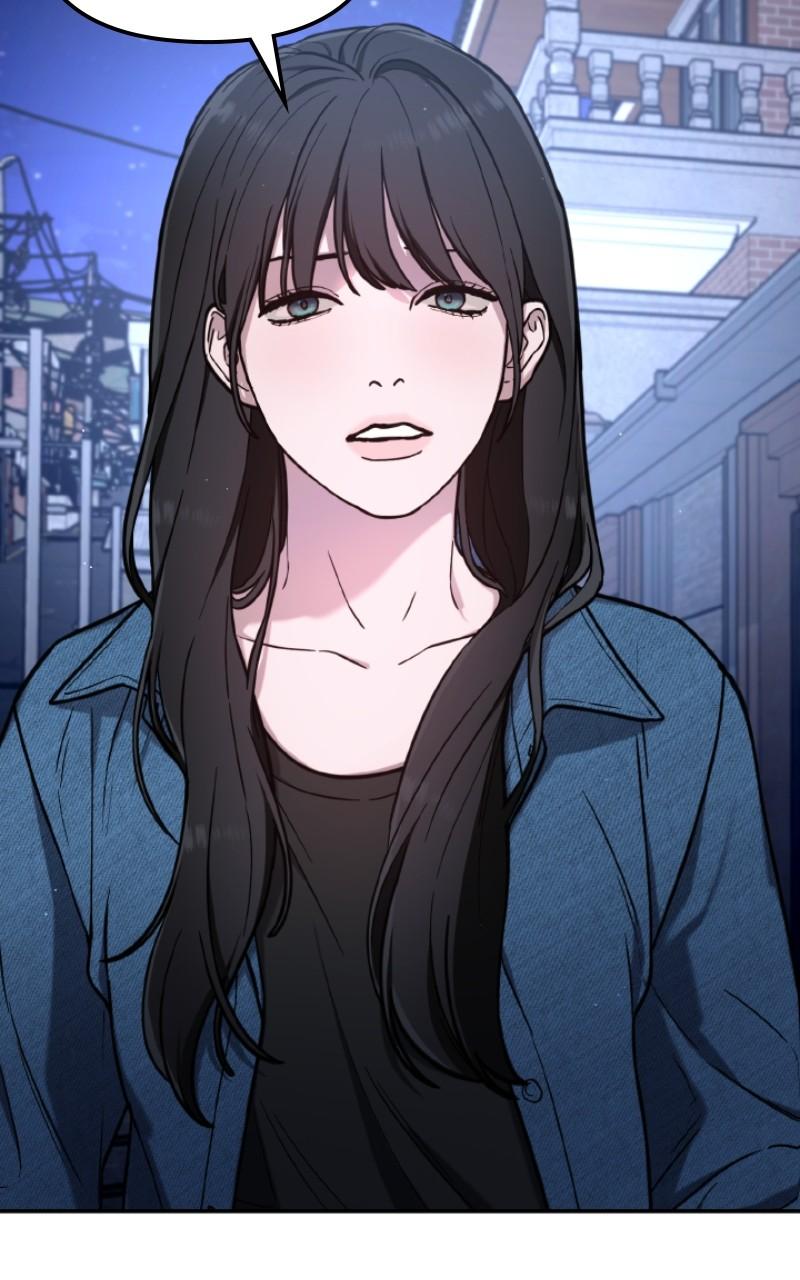 Look-Alike Daughter Chap 67 - Next Chap 68