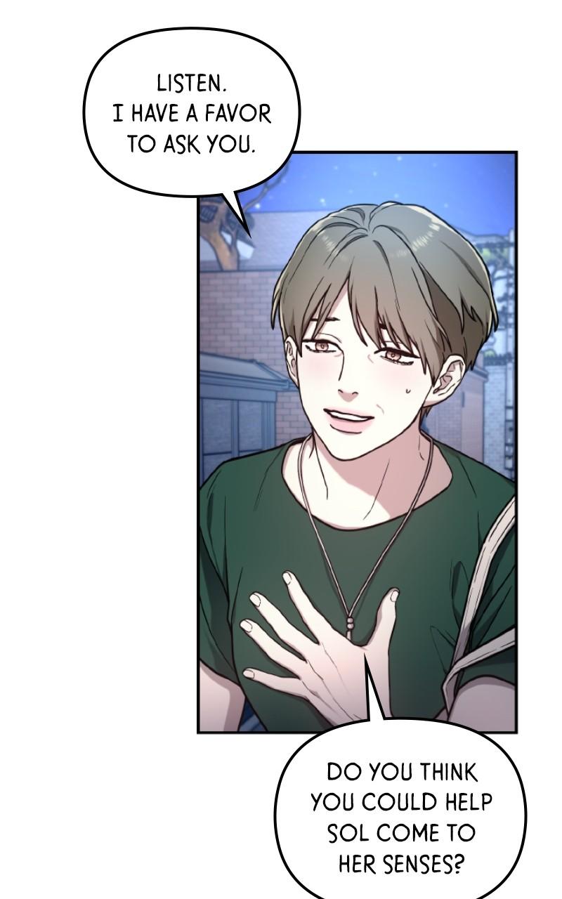 Look-Alike Daughter Chap 67 - Next Chap 68