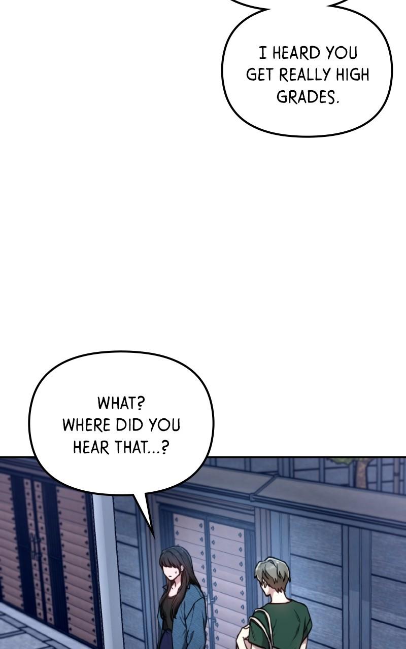 Look-Alike Daughter Chap 67 - Next Chap 68