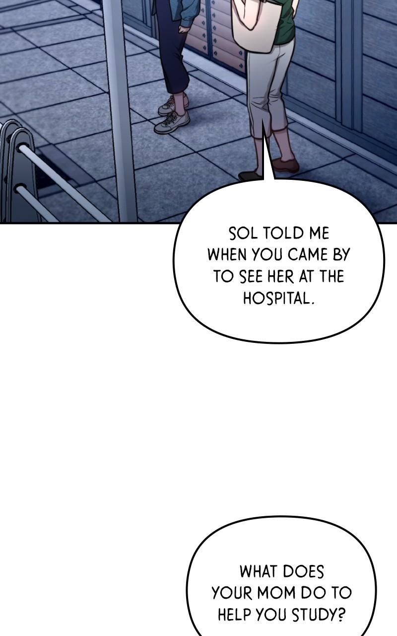 Look-Alike Daughter Chap 67 - Next Chap 68