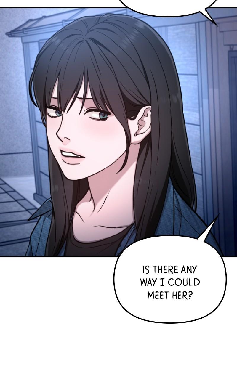 Look-Alike Daughter Chap 67 - Next Chap 68
