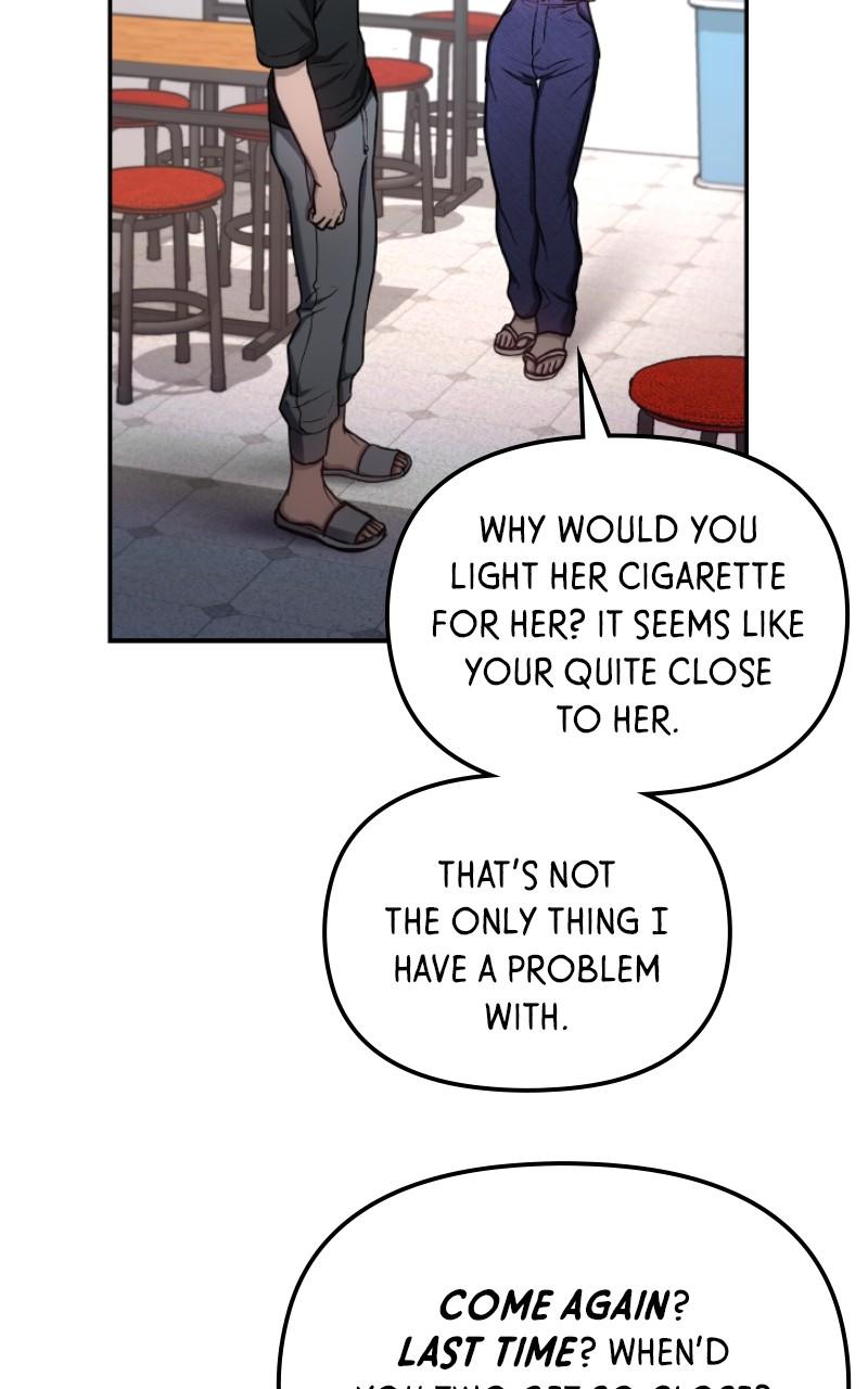 Look-Alike Daughter Chap 67 - Next Chap 68