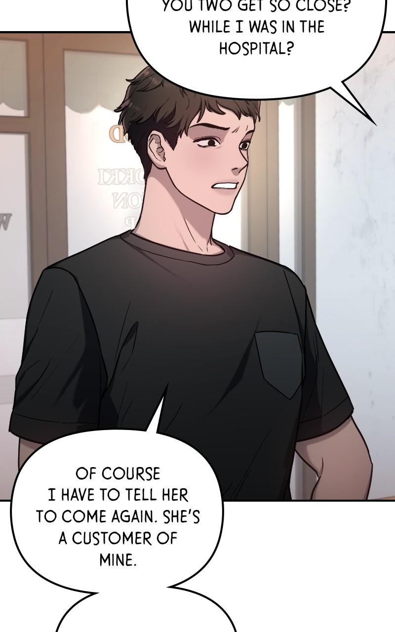 Look-Alike Daughter Chap 67 - Next Chap 68