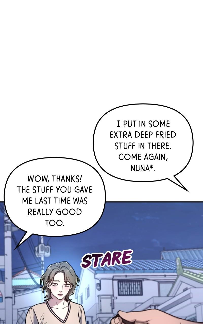 Look-Alike Daughter Chap 67 - Next Chap 68