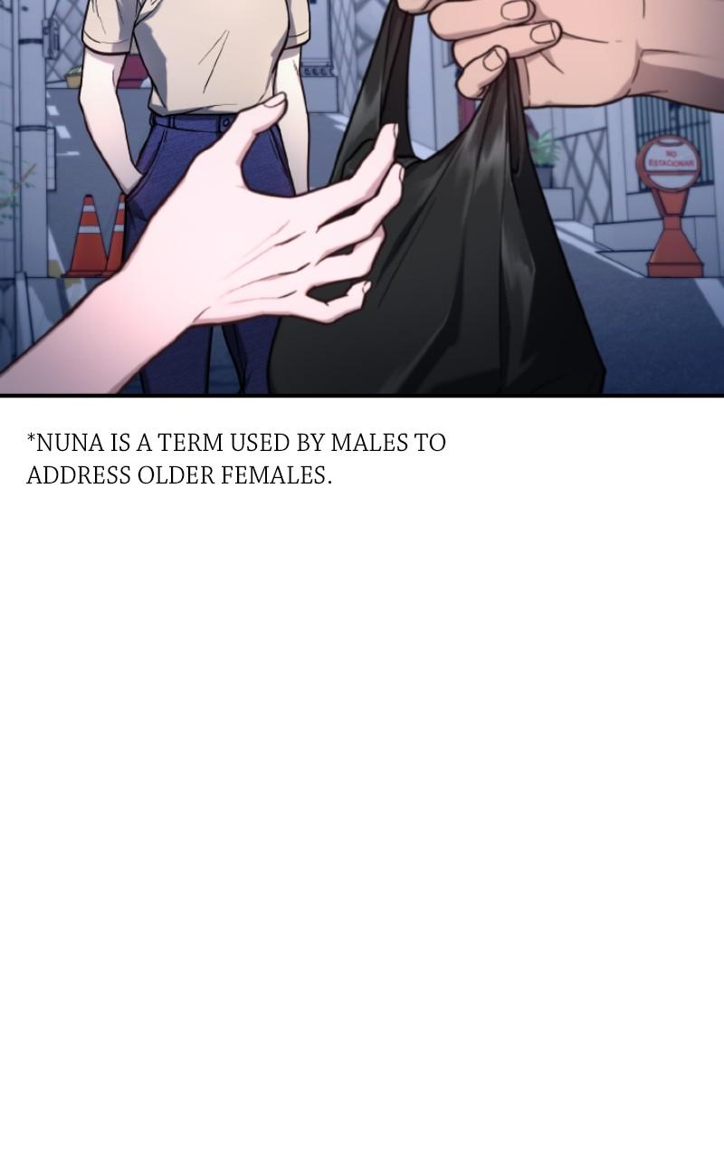 Look-Alike Daughter Chap 67 - Next Chap 68