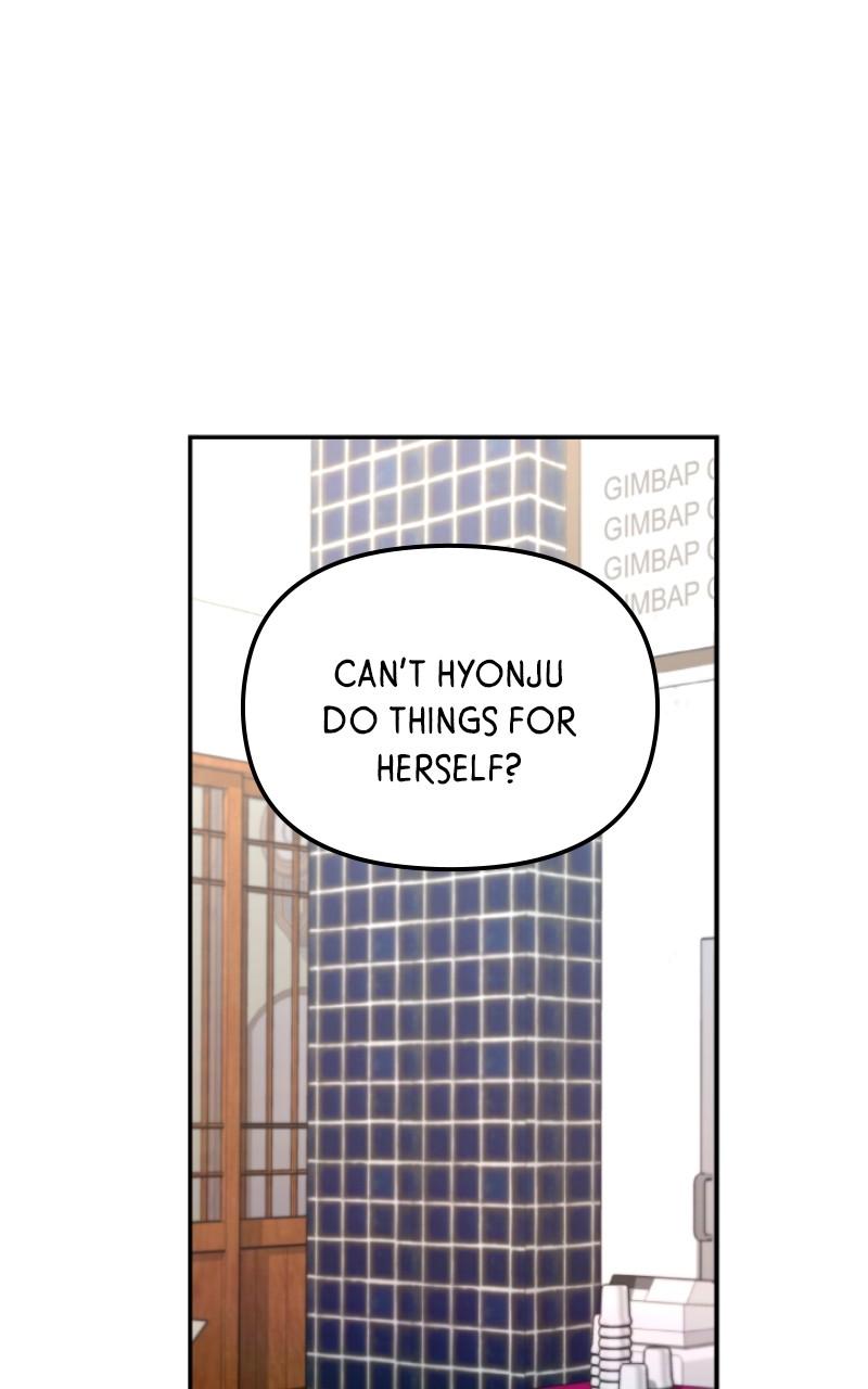 Look-Alike Daughter Chap 67 - Next Chap 68